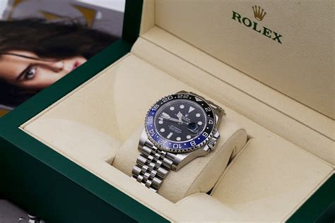 buy rolex with affirm pay|rolex watches pay monthly.